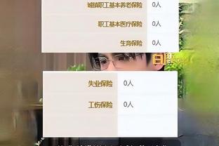 442评21世纪前10年西甲最佳球员：小罗第1梅西第2，齐达内第5